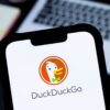 duckduckgo-now-lets-you-hide-ai-generated-images-in-search-results