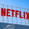netflix-starts-using-genai-in-its-shows-and-films