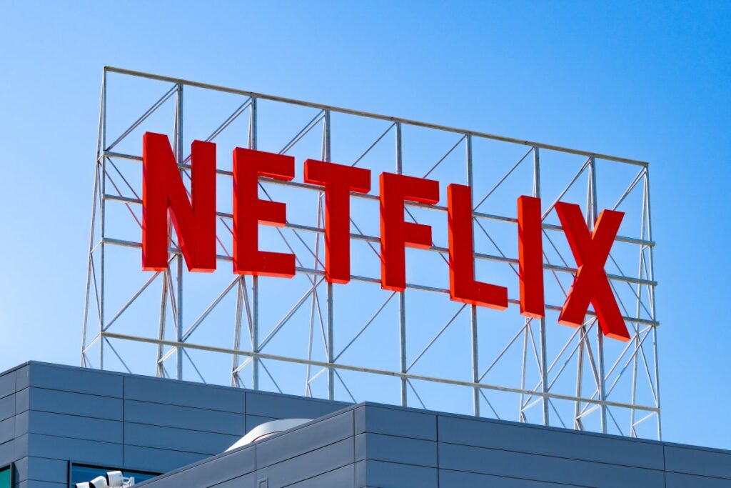netflix-starts-using-genai-in-its-shows-and-films