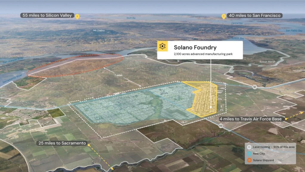 ‘utopian’-city-california-forever-announces-huge-tech-manufacturing-park 