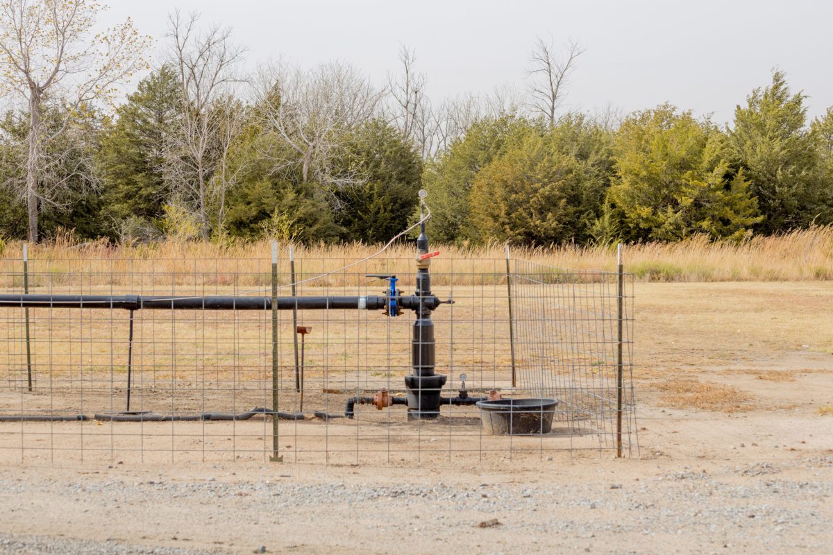 microsoft-is-buying-tons-of-carbon-removal-from-xprize-startup-vaulted-deep