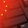 chinese-hackers-were-able-to-breach-us-national-guard-and-stay-undetected-for-months