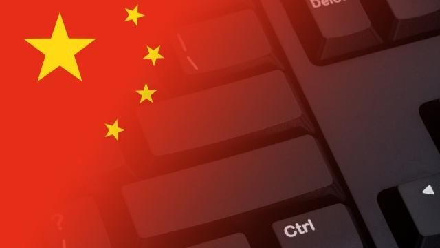 chinese-hackers-were-able-to-breach-us-national-guard-and-stay-undetected-for-months