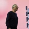 a-new-bill-gates-charity-foundation-is-spending-$1bn-to-boost-ai-tools-for-at-risk-americans