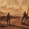 dune-awakening-ps5-and-xbox-series-x|s-–-everything-we-know-so-far