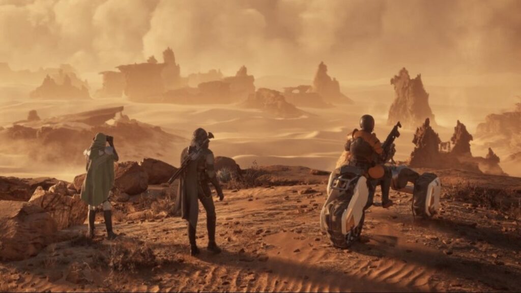 dune-awakening-ps5-and-xbox-series-x|s-–-everything-we-know-so-far