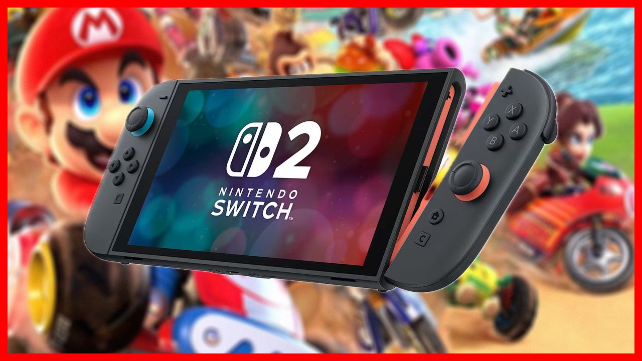 here-are-the-nintendo-switch-2-launch-games-that-arrived-alongside-the-new-console