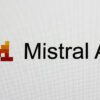 what-is-mistral-ai?-everything-to-know-about-the-openai-competitor