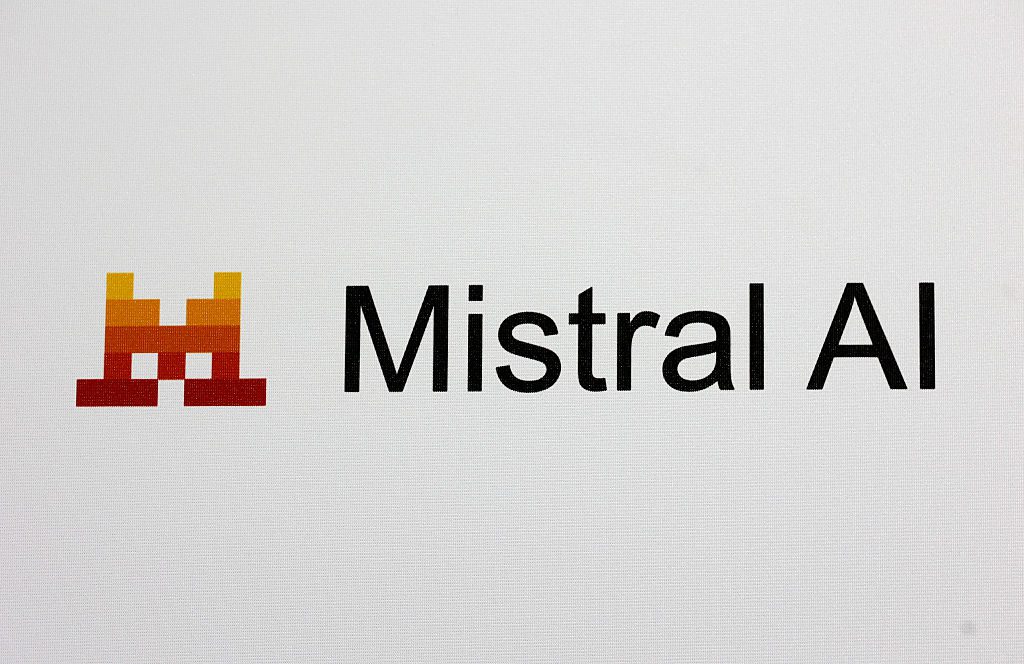 what-is-mistral-ai?-everything-to-know-about-the-openai-competitor