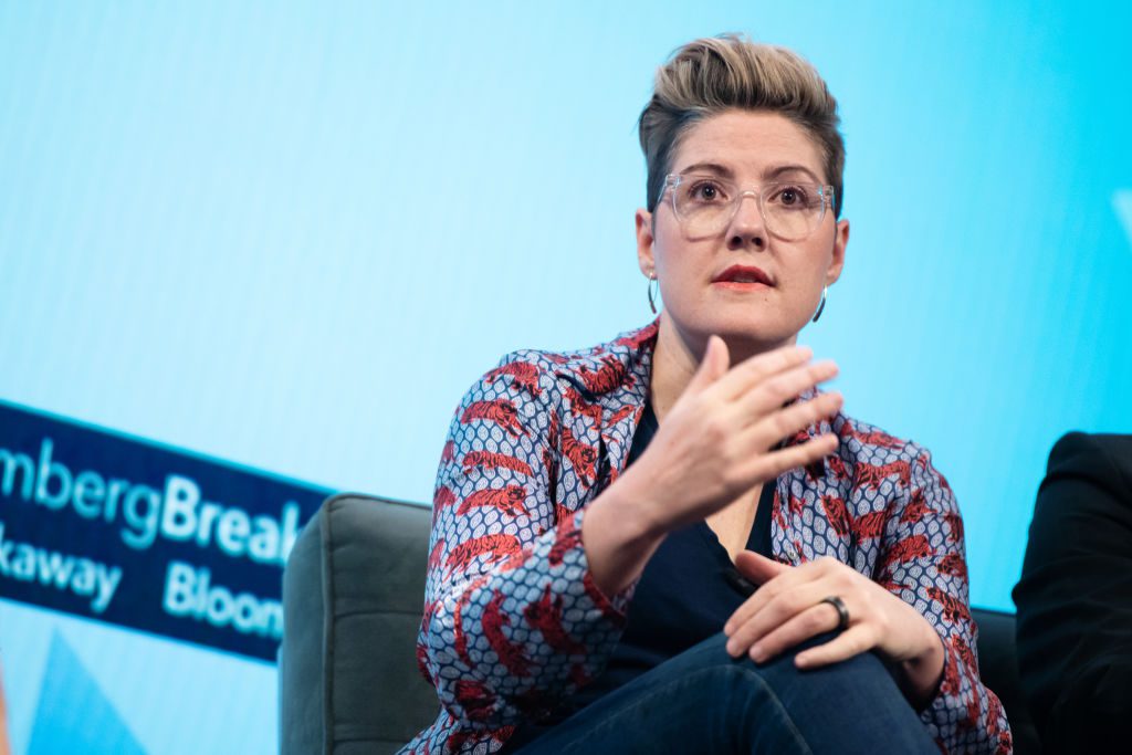 caastle-founder-charged-with-fraud,-turns-herself-in