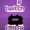 twitch-starts-testing-vertical-video-streams