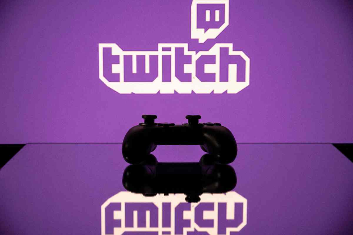 twitch-starts-testing-vertical-video-streams