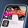 meta-appoints-generative-ai-vp-to-run-threads