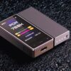 fiio’s-portable-hi-res-dac-and-amp-is-priced-to-make-you-an-audiophile,-right-before-hi-res-goes-‘truly-mainstream’