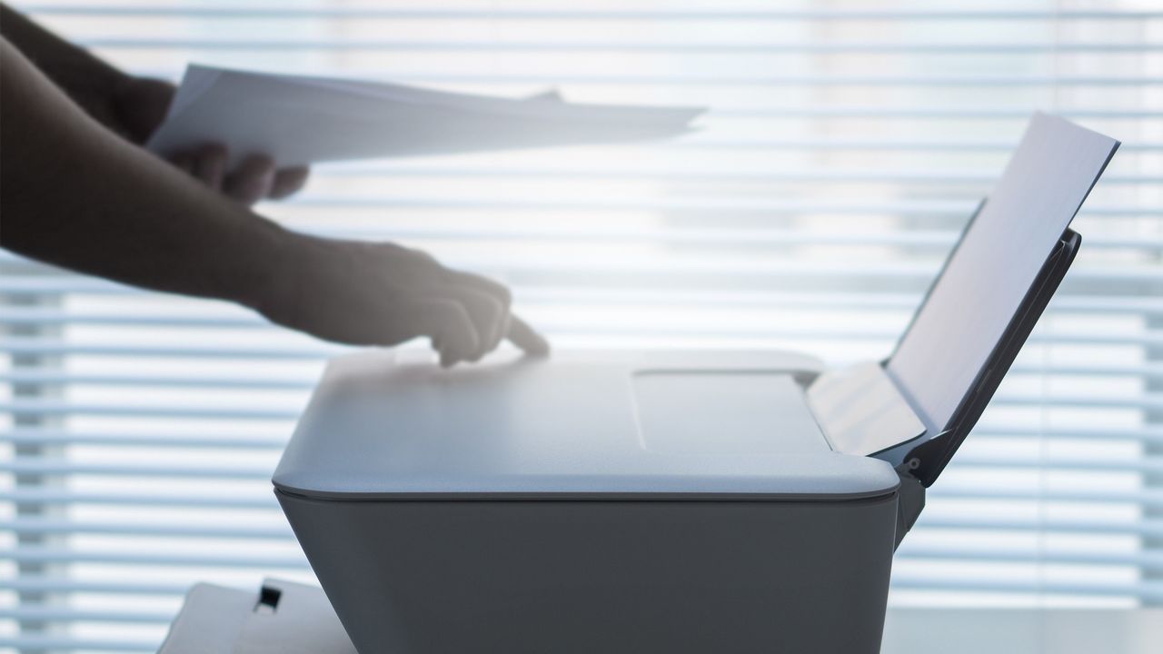 github-users-targeted-with-dangerous-malware-attacks-–-here’s-what-we-know