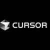 cursor-snaps-up-enterprise-startup-koala-in-challenge-to-github-copilot