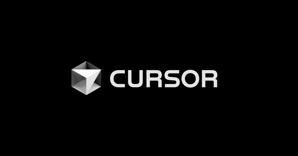 cursor-snaps-up-enterprise-startup-koala-in-challenge-to-github-copilot