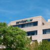 servicenow’s-acquisition-of-moveworks-is-reportedly-being-reviewed-over-antitrust-concerns