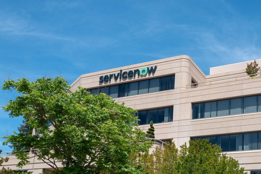 servicenow’s-acquisition-of-moveworks-is-reportedly-being-reviewed-over-antitrust-concerns