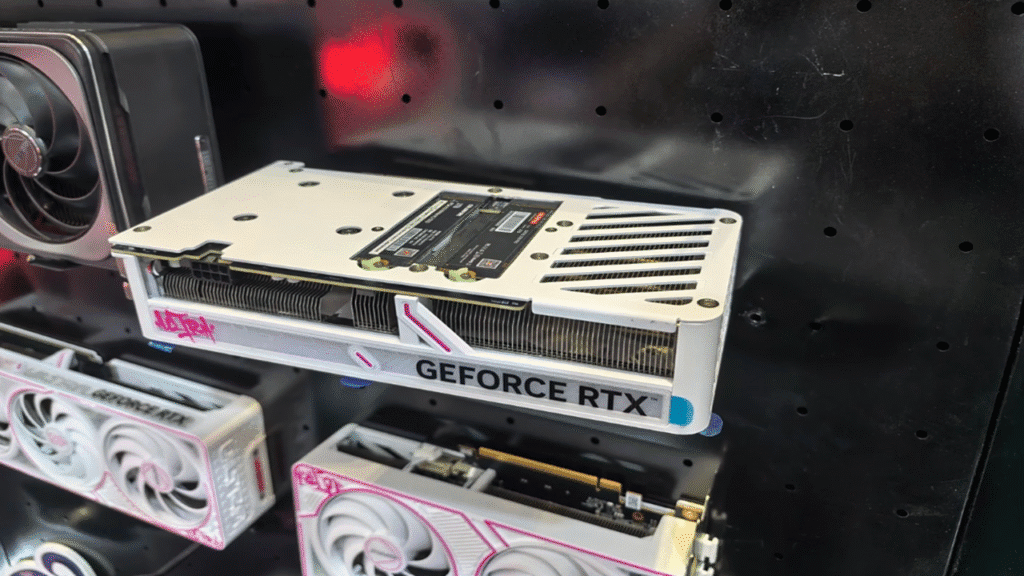 graphics-cards-with-ssd-slots-are-becoming-more-popular,-but-i-fail-to-understand-why-these-products-actually-exist
