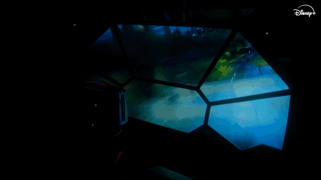 you-can-now-experience-disneyland’s-biggest-rides-at-home,-thanks-to-disney+-–-and-there’s-a-star-wars-one-i’m-going-to-keep-watching