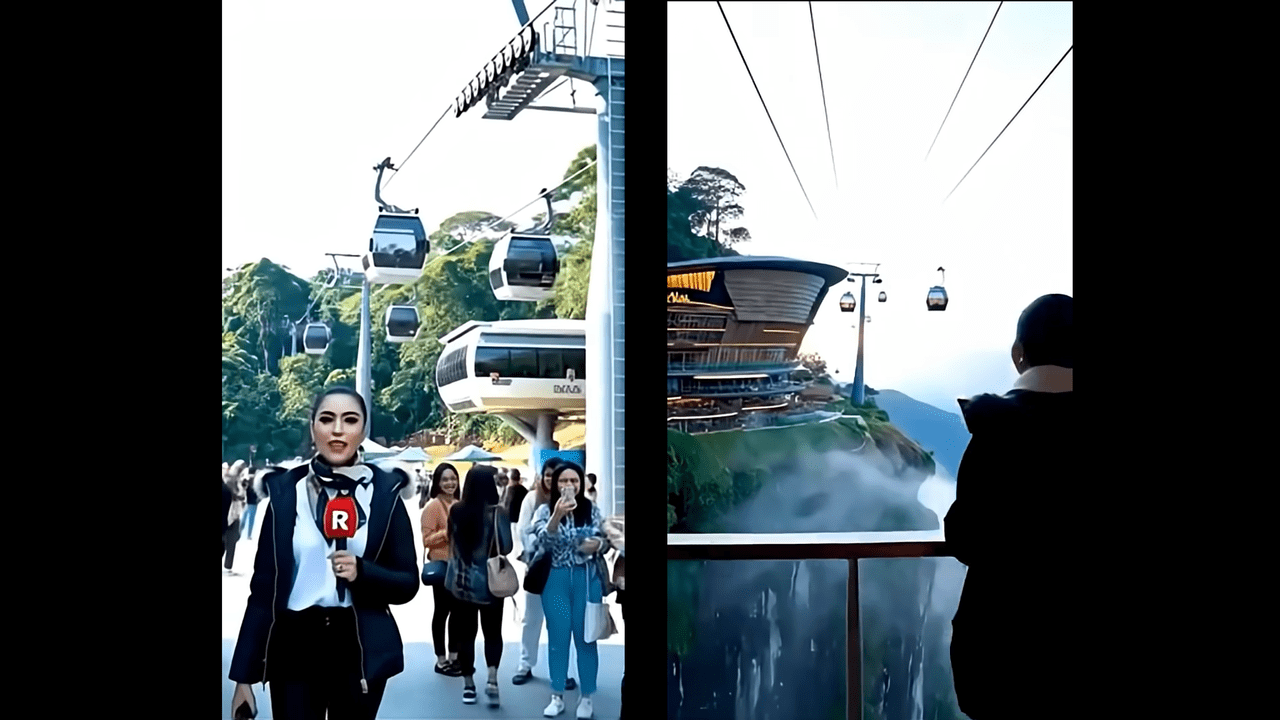 ai-is-tricking-people-into-traveling-to-places-that-don’t-exist,-and-we-all-need-to-learn-to-avoid-these-scams