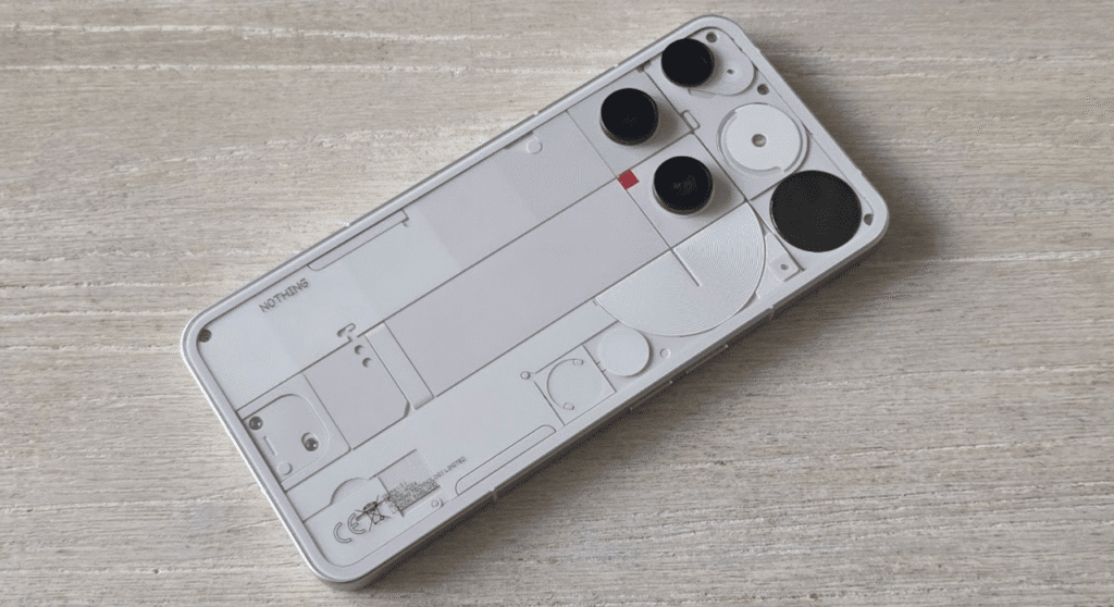 the-nothing-phone-3-might-be-the-most-distinctive-smartphone-of-2025-–-but-is-it-enough-to-lure-in-apple-and-samsung-fans?