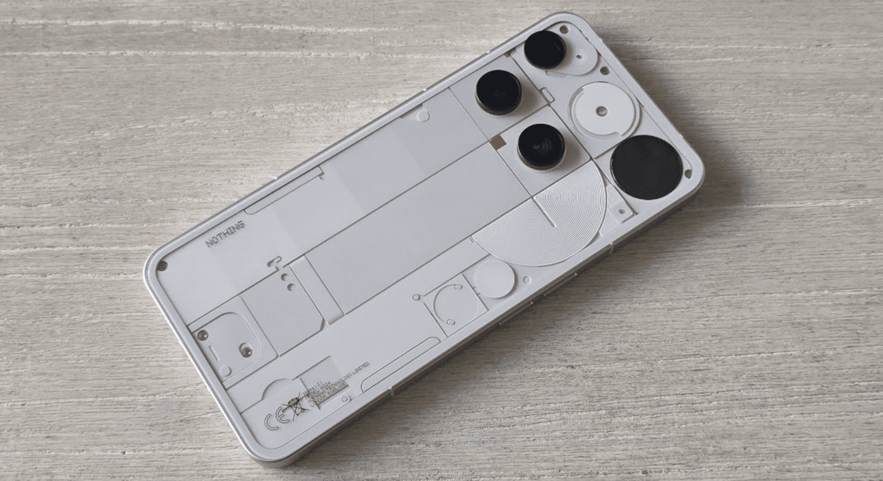 the-nothing-phone-3-might-be-the-most-distinctive-smartphone-of-2025-–-but-is-it-enough-to-lure-in-apple-and-samsung-fans?