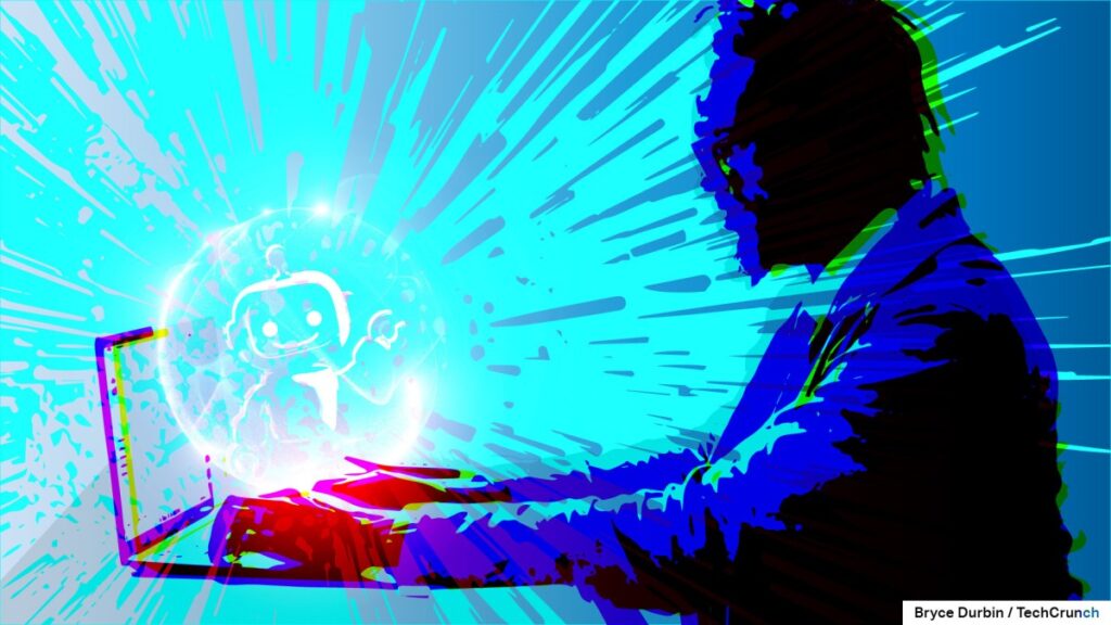 for-privacy-and-security,-think-twice-before-granting-ai-access-to-your-personal-data