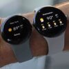 the-latest-google-pixel-watch-4-leaks-point-to-a-price-freeze-–-and-a-new-strength-training-feature