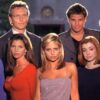 buffy-the-vampire-slayer-spinoff-series:-everything-we-know-about-the-hulu-reboot-so-far