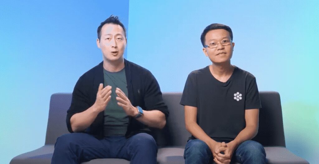 windsurf-ceo-opens-up-about-‘very-bleak’-mood-before-cognition-deal