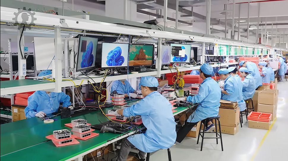 nearly-2-million-people-watched-this-spellbinding-video-of-a-mini-pc-being-built-from-a-slab-of-aluminium-to-a-complete-computer