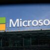 microsoft-says-it-will-no-longer-use-engineers-in-china-for-department-of-defense-work