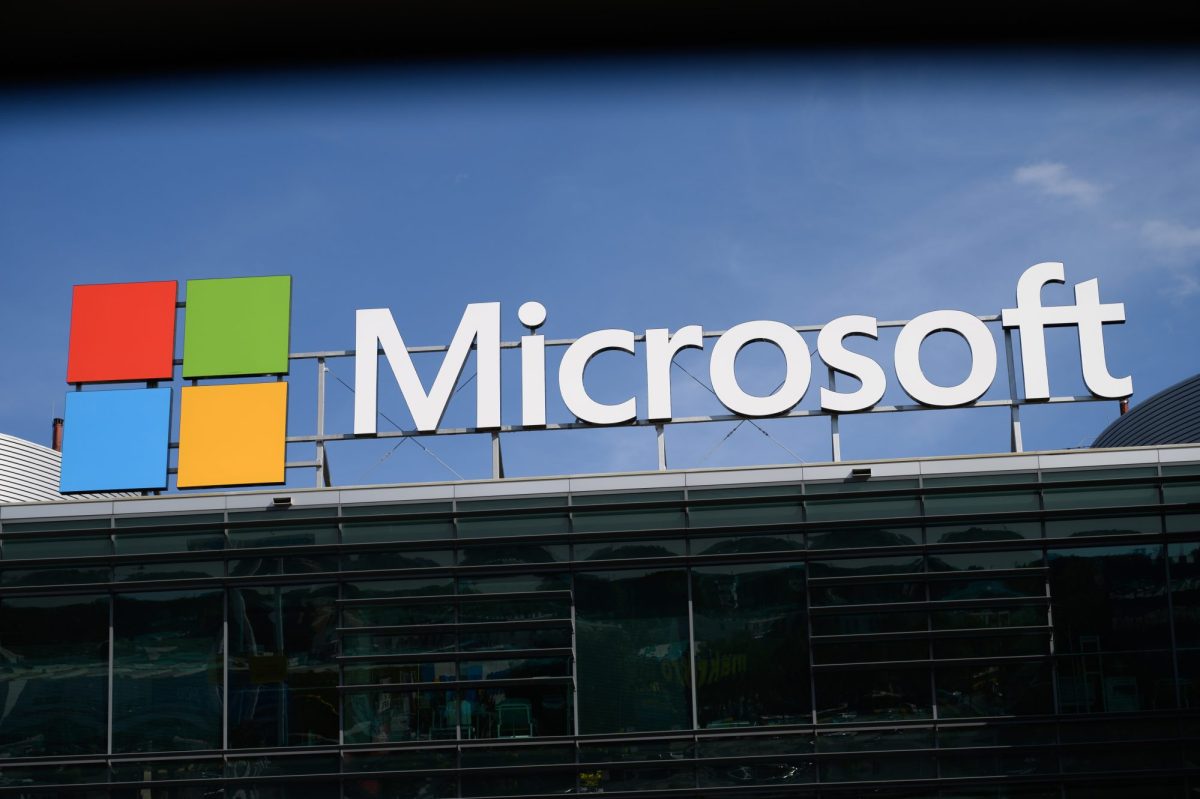 microsoft-says-it-will-no-longer-use-engineers-in-china-for-department-of-defense-work
