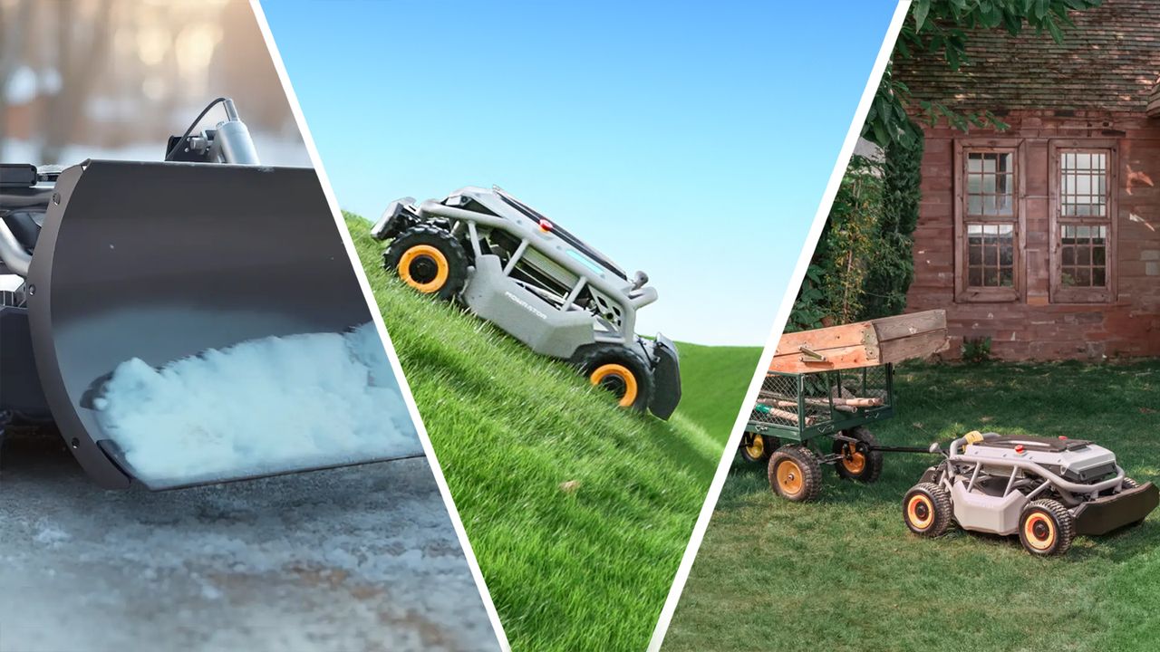 meet-the-transformer-of-lawnbots:-the-mowrator-is-also-a-snow-plough,-leaf-vacuum-and-trailer-hitch-that-takes-the-effort-out-of-yard-work