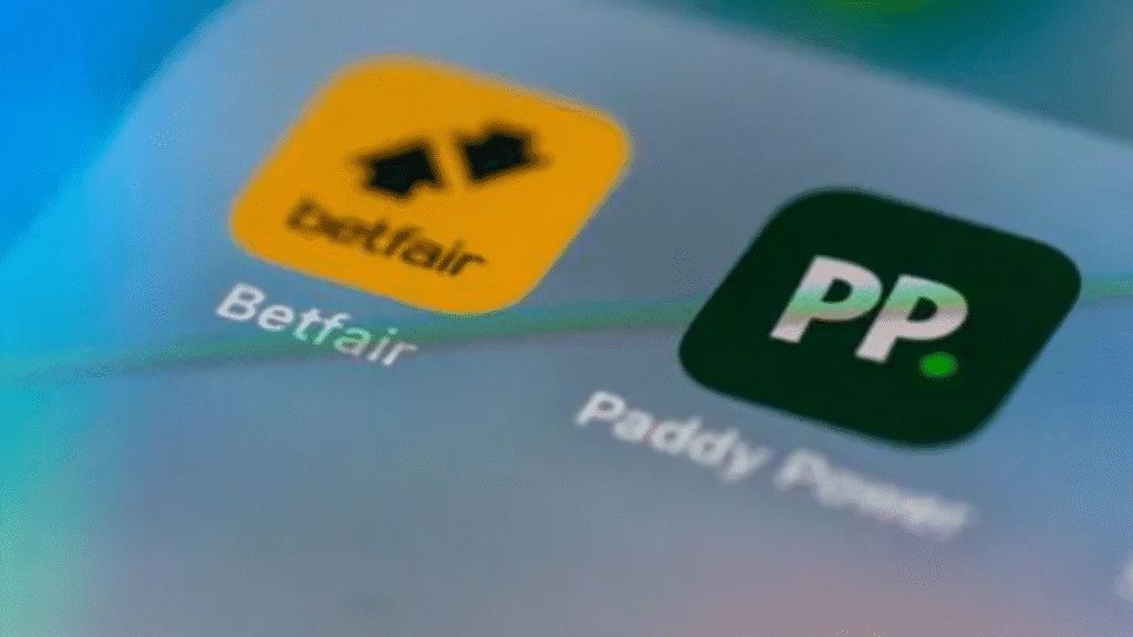 800,000-users-at-risk-after-major-hack-at-betting-giants-—-ip-addresses,-email-addresses,-and-online-activity-compromised