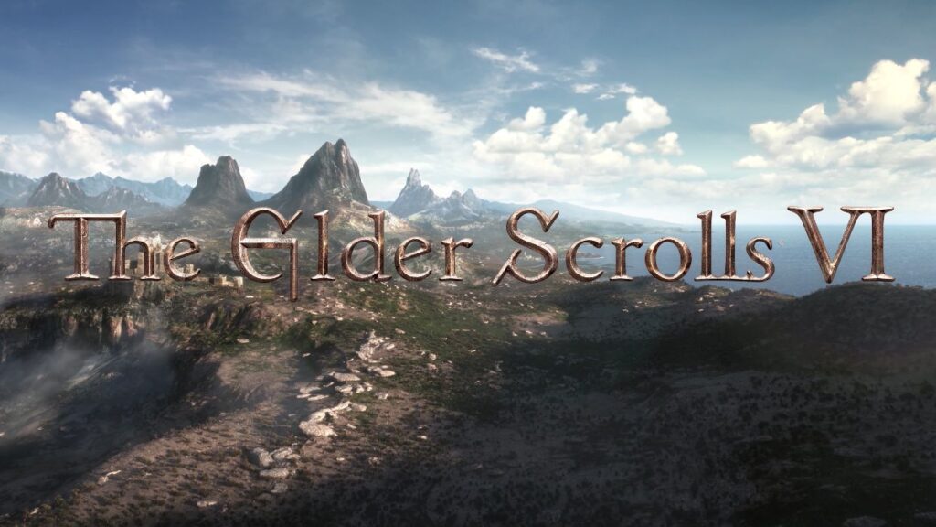 okay,-so-where-the-heck-is-the-elder-scrolls-6?