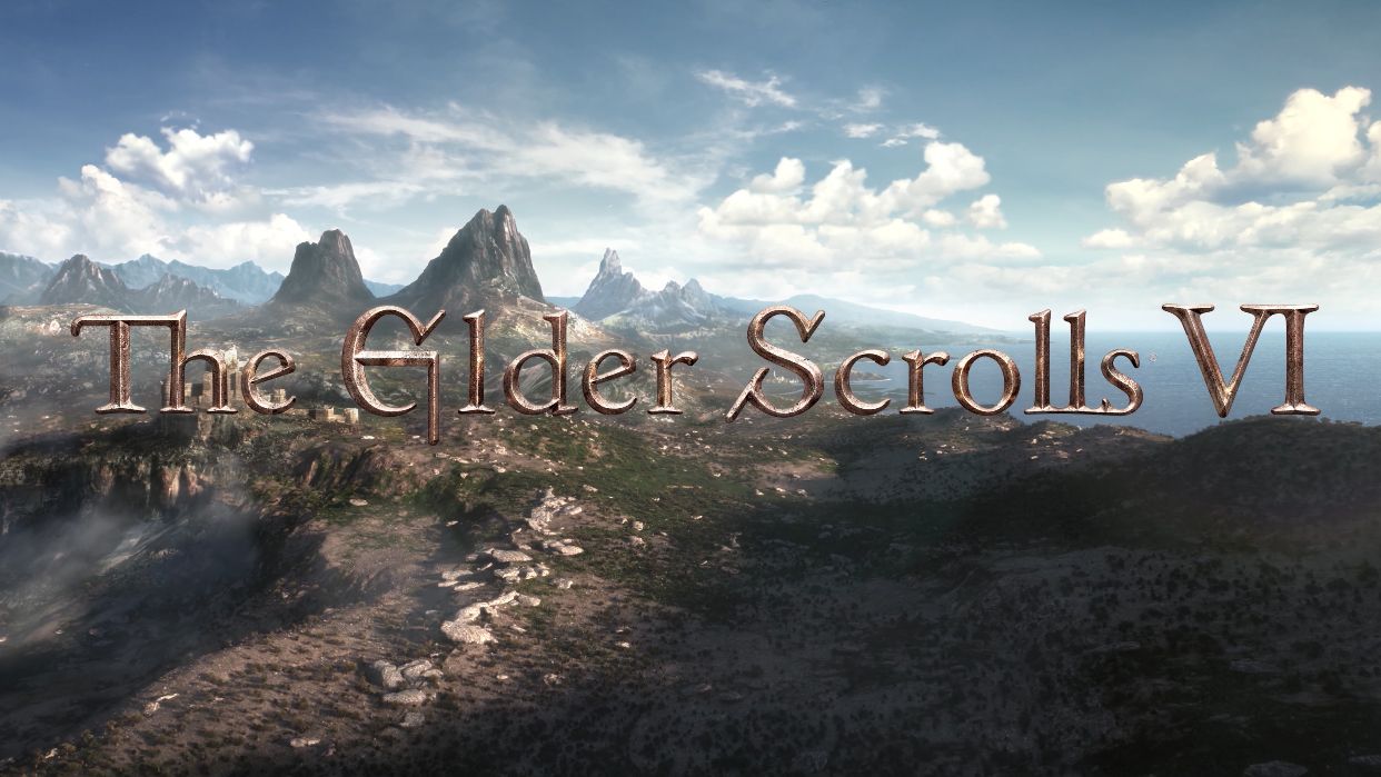 okay,-so-where-the-heck-is-the-elder-scrolls-6?