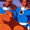want-to-prepare-for-the-fantastic-four:-first-steps?-skip-the-movies-and-watch-this-animated-disney+-show-–-it’s-the-best-adaptation-of-marvel’s-first-family