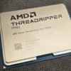 amd-threadripper-pro-9995wx-could-sell-for-$13,000-—-yes,-it’s-over-2x-the-price-of-the-96-core-epyc-9655-and-i-just-wished-intel-had-a-direct-competitor