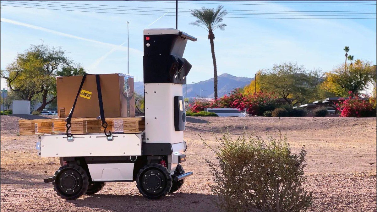 why-cartken-pivoted-its-focus-from-last-mile-delivery-to-industrial-robots