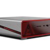 this-is-probably-the-best-looking-mini-pc-with-amd’s-fastest-ai-cpu,-and-i-wonder-what-that-mysterious-red-rocket-button-will-do