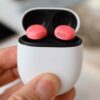 android-looks-set-to-improve-the-fast-pair-experience-for-wireless-earbuds