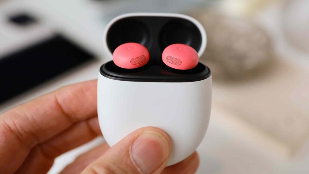 android-looks-set-to-improve-the-fast-pair-experience-for-wireless-earbuds
