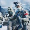 battlefield-6-could-be-officially-revealed-as-early-as-next-week,-according-to-series-influencers