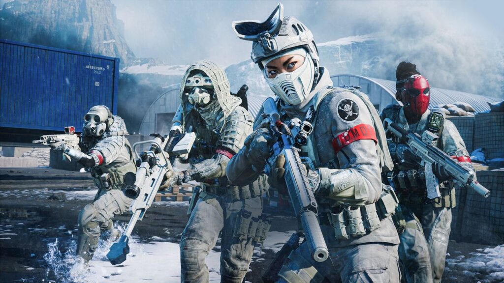 battlefield-6-could-be-officially-revealed-as-early-as-next-week,-according-to-series-influencers