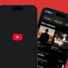 youtube-music-now-lets-you-sync-playback-progress-on-different-devices,-but-spotify-got-there-first