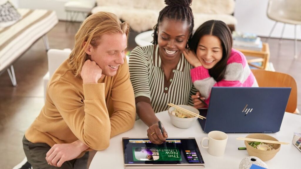 microsoft-promises-to-crack-one-of-the-biggest-problems-with-windows-11:-slow-performance