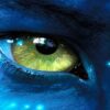 the-avatar-3-trailer-is-coming-this-week-–-here’s-how-you-can-watch-it